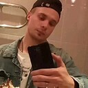 Знакомства: Артур, 26 лет, Мурманск