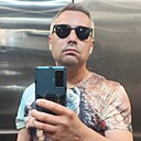 Знакомства: Дима, 35 лет, Новодвинск
