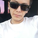 Знакомства: Эльдар, 32 года, Семей