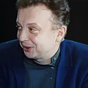 Знакомства: Евгений, 48 лет, Абакан