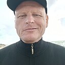 Знакомства: Владимир, 46 лет, Горловка