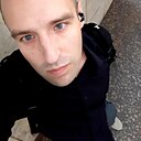 Знакомства: Андрей, 37 лет, Москва