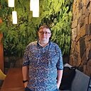 Знакомства: Станислав, 42 года, Волгоград