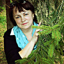 Знакомства: Анна, 60 лет, Витебск