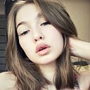 Знакомства: Геля, 23 года, Кулебаки