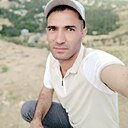 Знакомства: Joni, 36 лет, Бухара