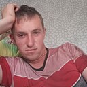 Знакомства: Андрей, 30 лет, Шклов