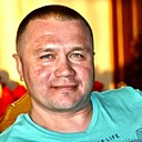 Знакомства: Павел, 50 лет, Рогачев