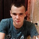 Знакомства: Алексей, 28 лет, Рузаевка