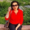 Знакомства: Светлана, 46 лет, Россошь