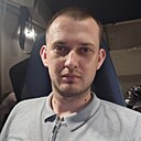 Знакомства: Дима, 30 лет, Столбцы