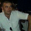 Знакомства: Евгений, 43 года, Минск