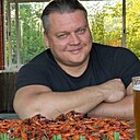 Знакомства: Иван, 42 года, Рязань