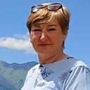Знакомства: Faina, 60 лет, Ессентуки