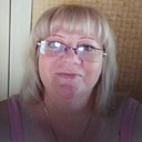 Знакомства: Галочка, 51 год, Собинка