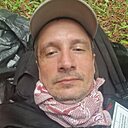 Знакомства: Александр, 46 лет, Киров