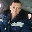 Знакомства: Евгений, 30 лет, Омск
