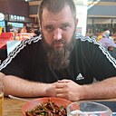 Знакомства: Иван, 31 год, Павловский Посад