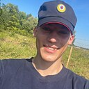 Знакомства: Дмитрий, 27 лет, Оренбург