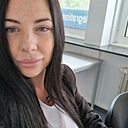 Знакомства: Каринэ, 38 лет, Харьков