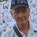 Знакомства: Игорь, 44 года, Каратау