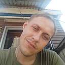 Знакомства: Владимир, 28 лет, Бийск