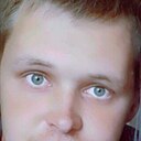 Знакомства: Илья, 32 года, Пермь