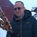 Знакомства: Дмитрий, 44 года, Ликино-Дулево