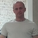 Знакомства: Дима, 39 лет, Москва