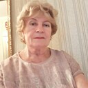 Знакомства: Надежда, 70 лет, Белгород