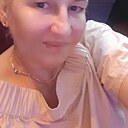 Знакомства: Инна, 41 год, Усть-Каменогорск