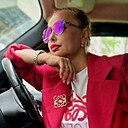 Знакомства: Светлана, 41 год, Мариуполь