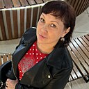 Знакомства: Natalia, 49 лет, Заринск