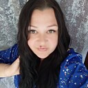 Знакомства: Лия, 42 года, Ульяновск