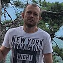 Знакомства: Олег, 50 лет, Мурманск