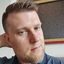 Знакомства: Алексей, 33 года, Егорьевск