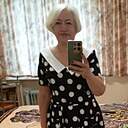 Знакомства: Альбина, 57 лет, Тюмень