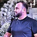 Знакомства: Аслан, 36 лет, Кингисепп