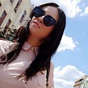 Знакомства: Мария, 38 лет, Самара