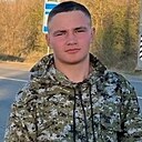 Знакомства: Робинзон, 20 лет, Оренбург