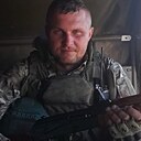 Знакомства: Вячеслав, 35 лет, Торез