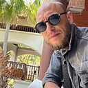 Знакомства: Boris, 40 лет, Бишкек