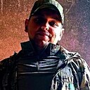 Знакомства: Евгений, 22 года, Анжеро-Судженск