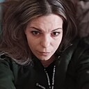 Знакомства: Настя, 41 год, Анапа