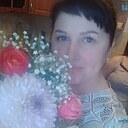 Знакомства: Танюша, 46 лет, Кодинск