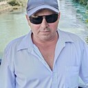 Знакомства: Эдуард, 52 года, Ташкент