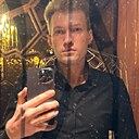 Знакомства: Serhii, 29 лет, Полоцк