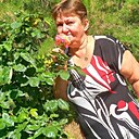 Знакомства: Елена, 59 лет, Таганрог