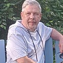 Знакомства: Дмитрий, 52 года, Екатеринбург