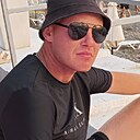 Знакомства: Александр, 31 год, Ульяновск